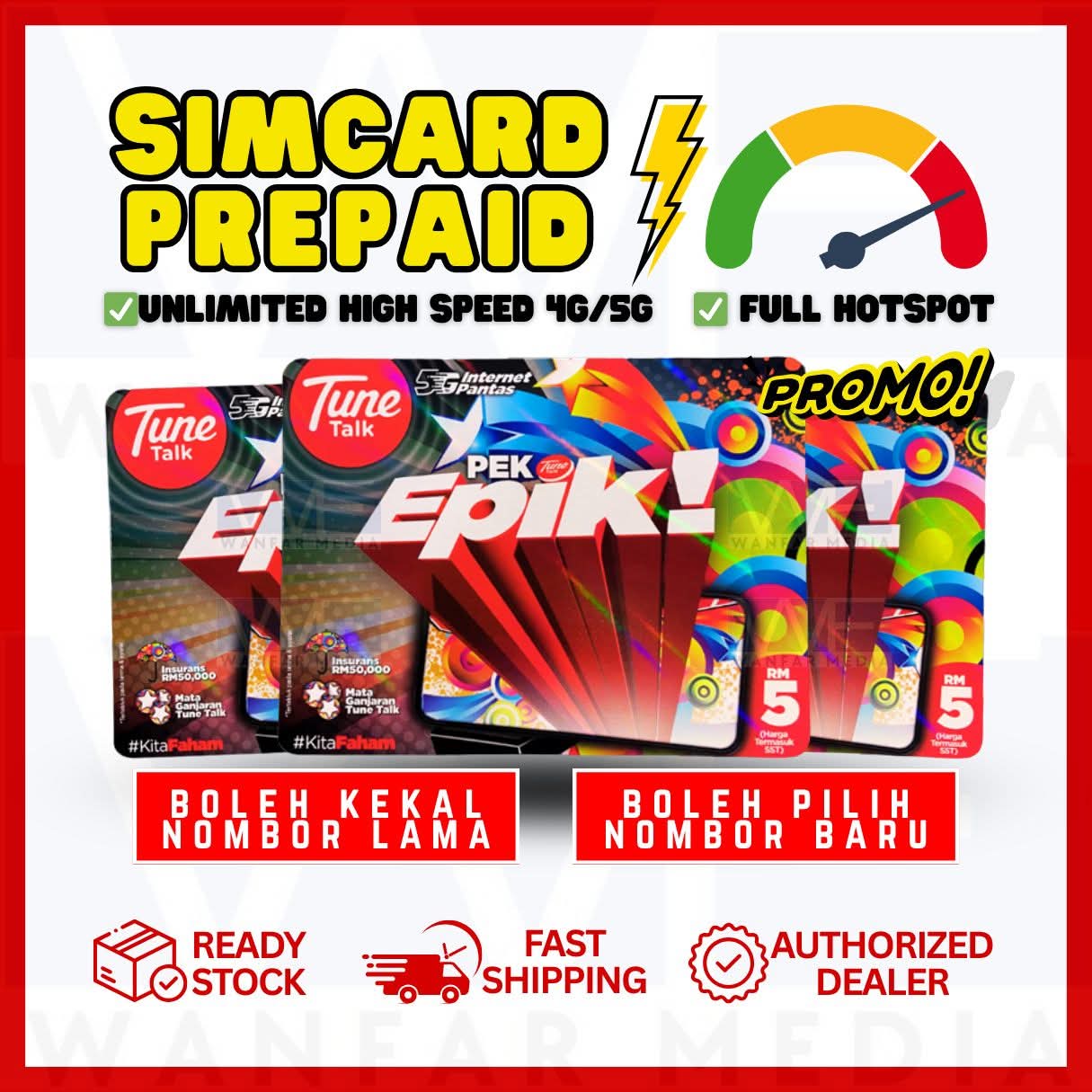 Mohd Ferdaus Bin Mahayudin